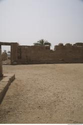 Karnak Temple Photo References #9